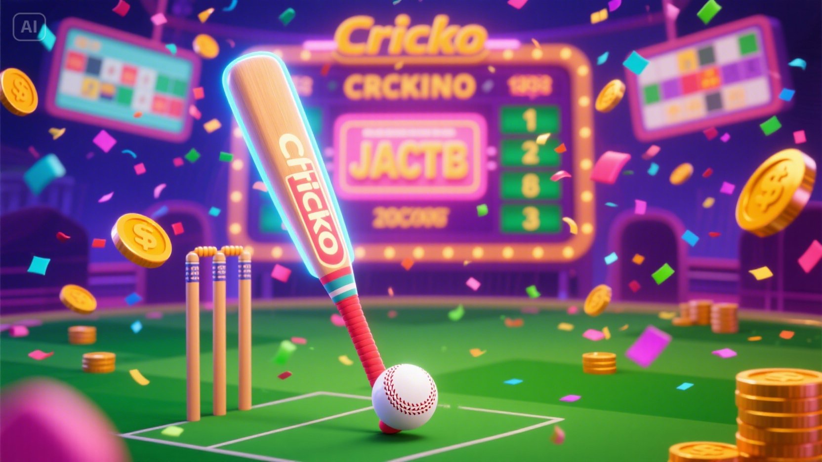 Casino MoPlay Casino desktop and mobile interfaces