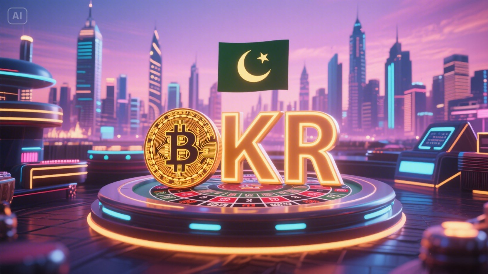MoPlay CasinoDeposit today and enjoy 200% instantly on your first recharge! Pakistan’s users can play slots, table games, and poker with secure PKR support.