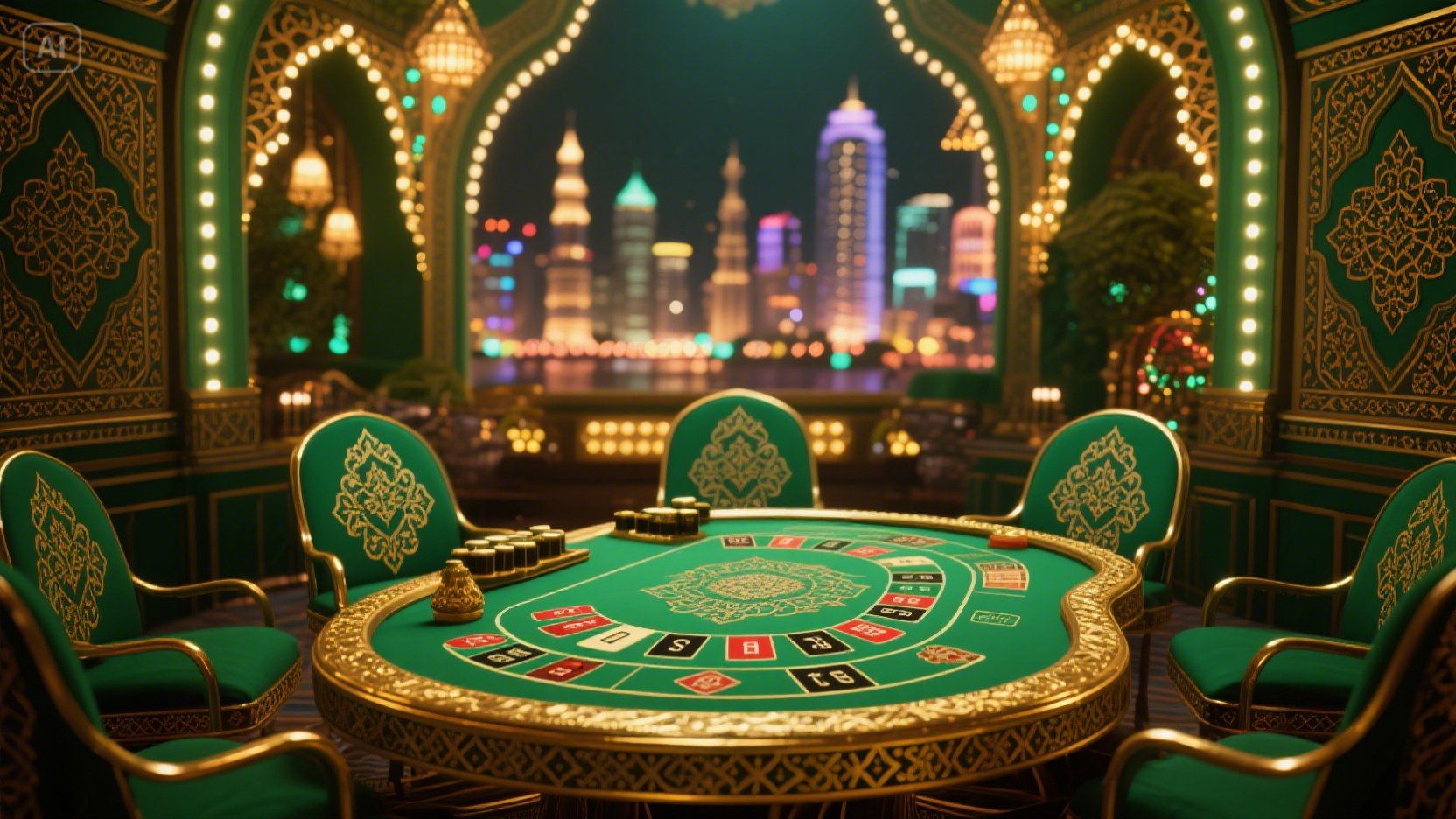 MoPlay CasinoDeposit once, play twice! With our 200% first deposit offer, Pakistani users can spin, win, and enjoy seamless gaming with local payment options.