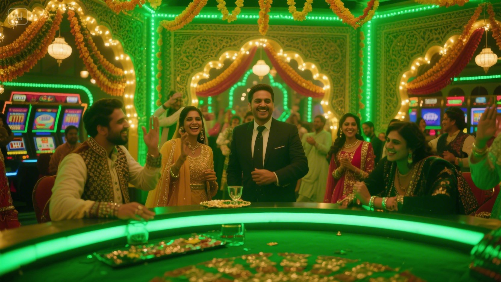 Registration at MoPlay Casino Casino