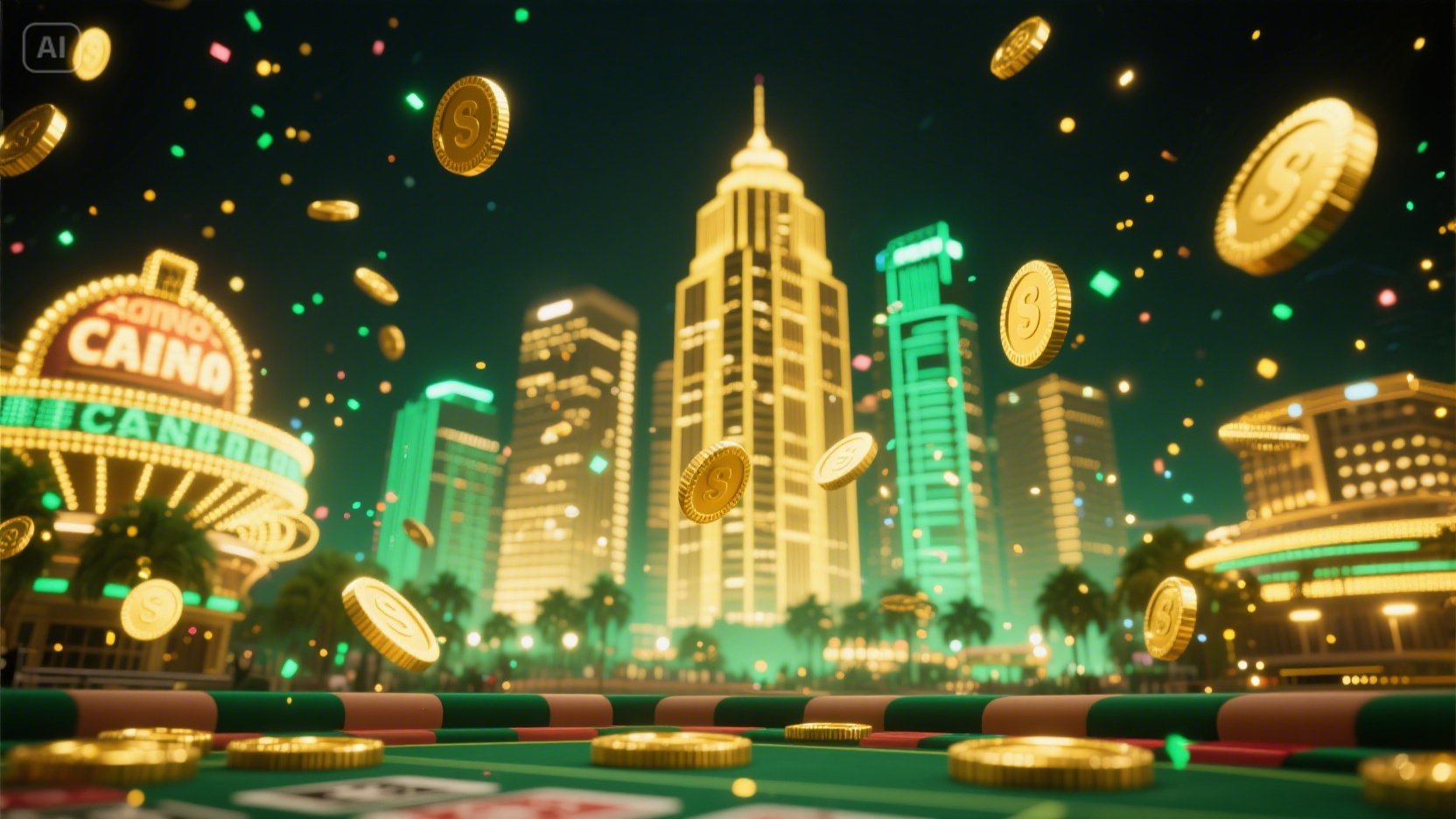 Registration at MoPlay Casino Casino