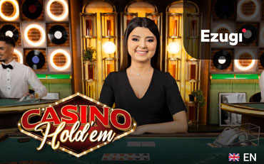 stakecasino casino